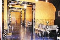 Motel 168 Liu Zhou Road Inn 上海 外观 照片